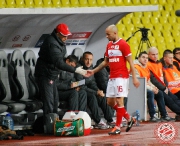Spartak-Tom (79)